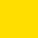 Skin head 1f1c561077a8146d27416737382abc55