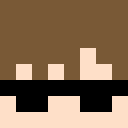 Skin head 1f1de015f72a7dfe4b30147483951ffb