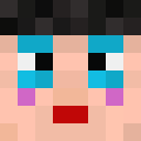 Skin head 1f1e338067b866638752a0b575f13ea2