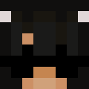 Skin head 1f1f1d92535f02e34af2273b872cbbd8