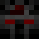 Skin head 1f1fe2f6f61a5f7e04a63bbc4858115b