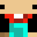 Skin head 1f206cf8d3d97864969b20e3b4cfce5d