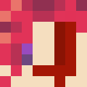 Skin head 1f20d70fbf720d9e89fa960223d1b6b1