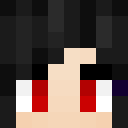 Skin head 1f213443a64347ddccb73edb7479e416