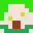Skin head 1f214de5c3966be45efd2e6b25ad1851