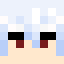 Skin head 1f21ab7643591166c2e8d8a8f1c14a6e