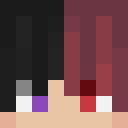 Skin head 1f21d78d821f7bb02cf14d4f84c6ec60