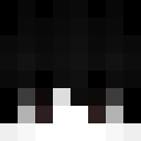 Skin head 1f2295fffd251ffc624f83d8a5736681