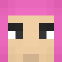 Skin head 1f22a97f6c71e603f0cd21c5060c42c4
