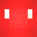 Skin head 1f22cbf7fd4bf3b798cbe46088cdd314