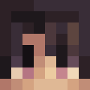 Skin head 1f233ae81efef3d6da679ebb22e5f4b1