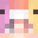 Skin head 1f2361ca7d1590ae55a54bc92f289b9f