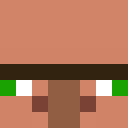 Skin head 1f23e0f8004b84f42ba8fa3f56e94c8e
