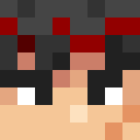 Skin head 1f240d5a9ee6882a053cd5a7a3f14d60