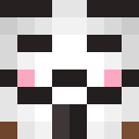 Skin head 1f2775b92c525b62ea1d7b1b8e6e71fa