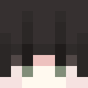 Skin head 1f27859927bee363050eeaf0aafffe3f