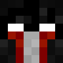 Skin head 1f27d855ccd4fa1ad6008151561eddbc