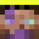 Skin head 1f2840f57c05220f76103999b949c0b0
