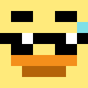 Skin head 1f285622942ddaf0006c83f624d21cc8