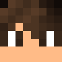 Skin head 1f2953100f79f879b1fbcc57d2acd710