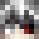 Skin head 1f29a0b4f9deaa1d8a2f84d6cc541cad
