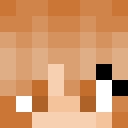 Skin head 1f29c18f102581720a0a9cc9f35ce440