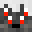 Skin head 1f2b738c2d875f4859109713e66ab4a2