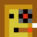 Skin head 1f2c480e69ad091f6dd5fe7b8f60afa3