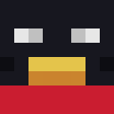 Skin head 1f2ca76e8d197f76554caa3400cbdc6c
