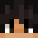 Skin head 1f2cf4ab7cfe6df81bc2ea307550324f