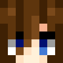 Skin head 1f30dc9ed987b5104cd4637a026486cd