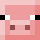 Skin head 1f30efe104cd3f6b0cdfffdc7d8cb7af