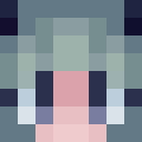 Skin head 1f3164c3d61d6c5688c27ffca9ce1df6