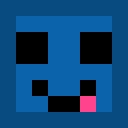 Skin head 1f3178e9f0112d9b8781d14436fbcb83