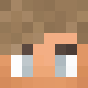Skin head 1f319624e16a153cb9dd20f9fd6ec1af