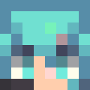 Skin head 1f31dbd5f45c992294f1b9ea71a3ee02