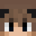 Skin head 1f31f941c685b0eb93b66fe73635ea30