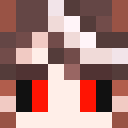 Skin head 1f32ecf6caaa1fe723ef06990da71cbf