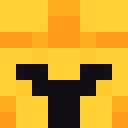 Skin head 1f343dd29c2db1290bbb5f68b12779e5