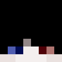 Skin head 1f34693f052fd67f9bf95d3e06f8ac83