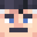 Skin head 1f35775b8a27f90e1c0e855395774a2a