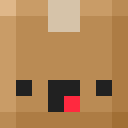 Skin head 1f35db1ec9d43393a67712e5c066ac33