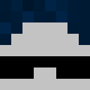 Skin head 1f373b98b7bf353f7f2f77f2cd299956