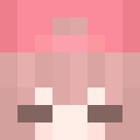 Skin head 1f3765cde7a4da2ccc3e409b8c67fad5