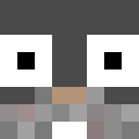 Skin head 1f37c4ce15597d4a6af8d01722b95cd7