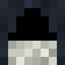 Skin head 1f38149a3e835cb3a92eb8c69e80ba62