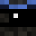 Skin head 1f392d32a2ecf68eb6d30d768440a2fc