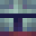 Skin head 1f39559b9abe37e53b430f0ead6e6e25