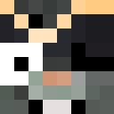 Skin head 1f39dd4c3a59c83b1e2d4e533f870d28