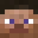 Skin head 1f39f61781e41af181351a00d5fa7eb3